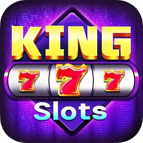 777 King Slots